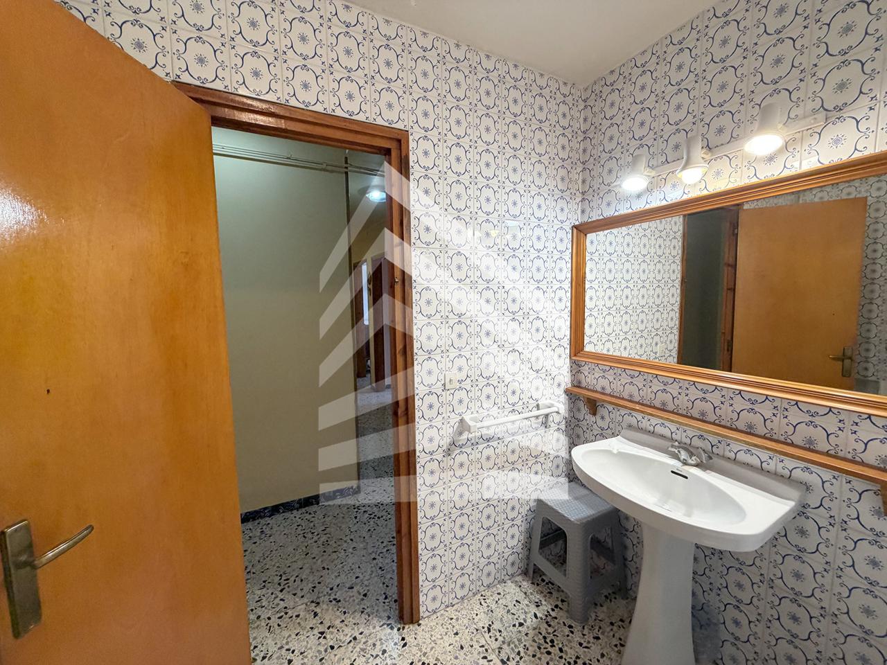 pisos en solsona · carretera-de-tora-25280 185000€