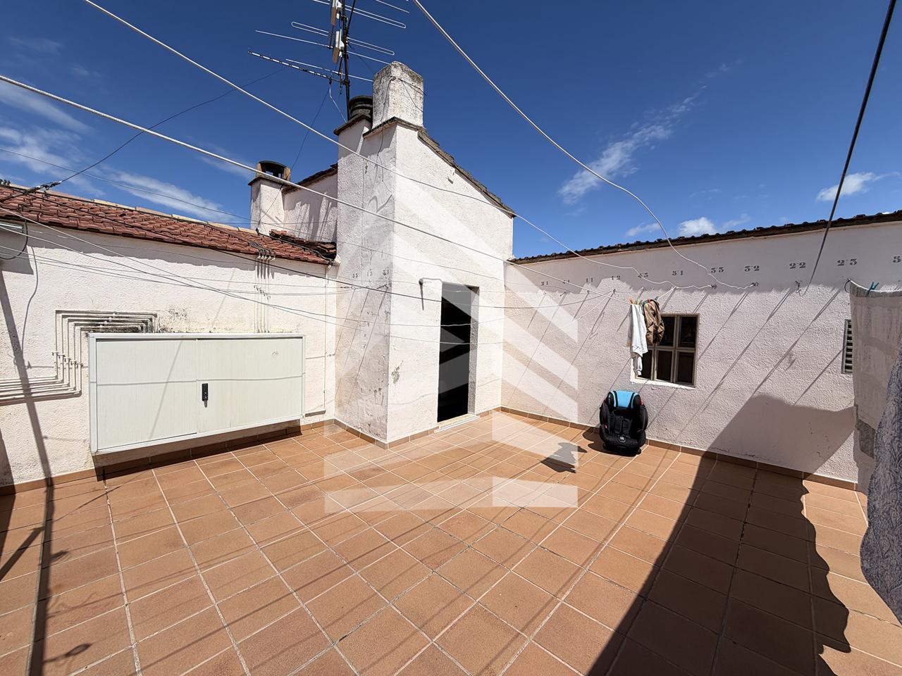 pisos en solsona · carretera-de-tora-25280 185000€