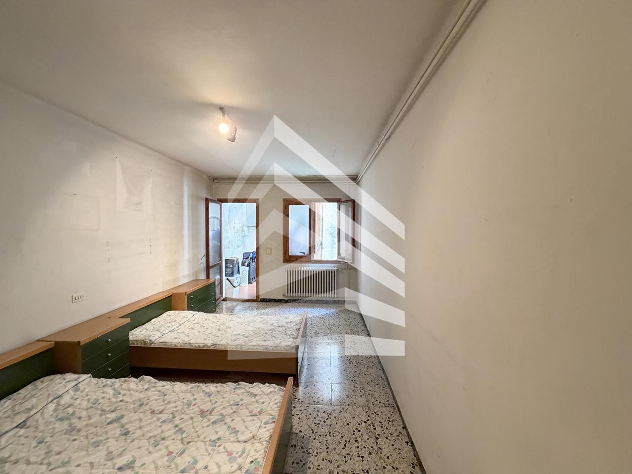pisos en solsona · carretera-de-tora-25280 185000€