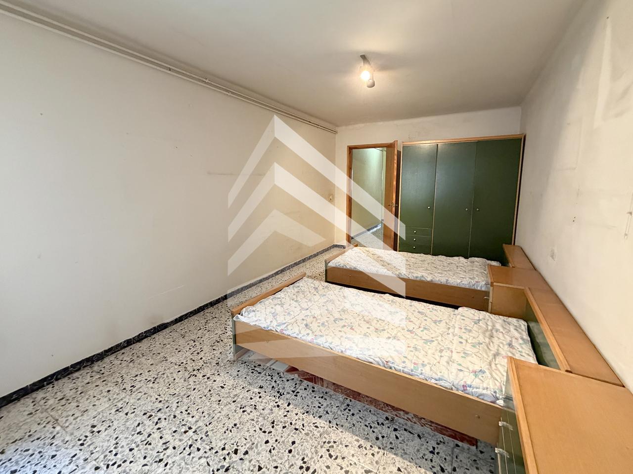 pisos en solsona · carretera-de-tora-25280 185000€