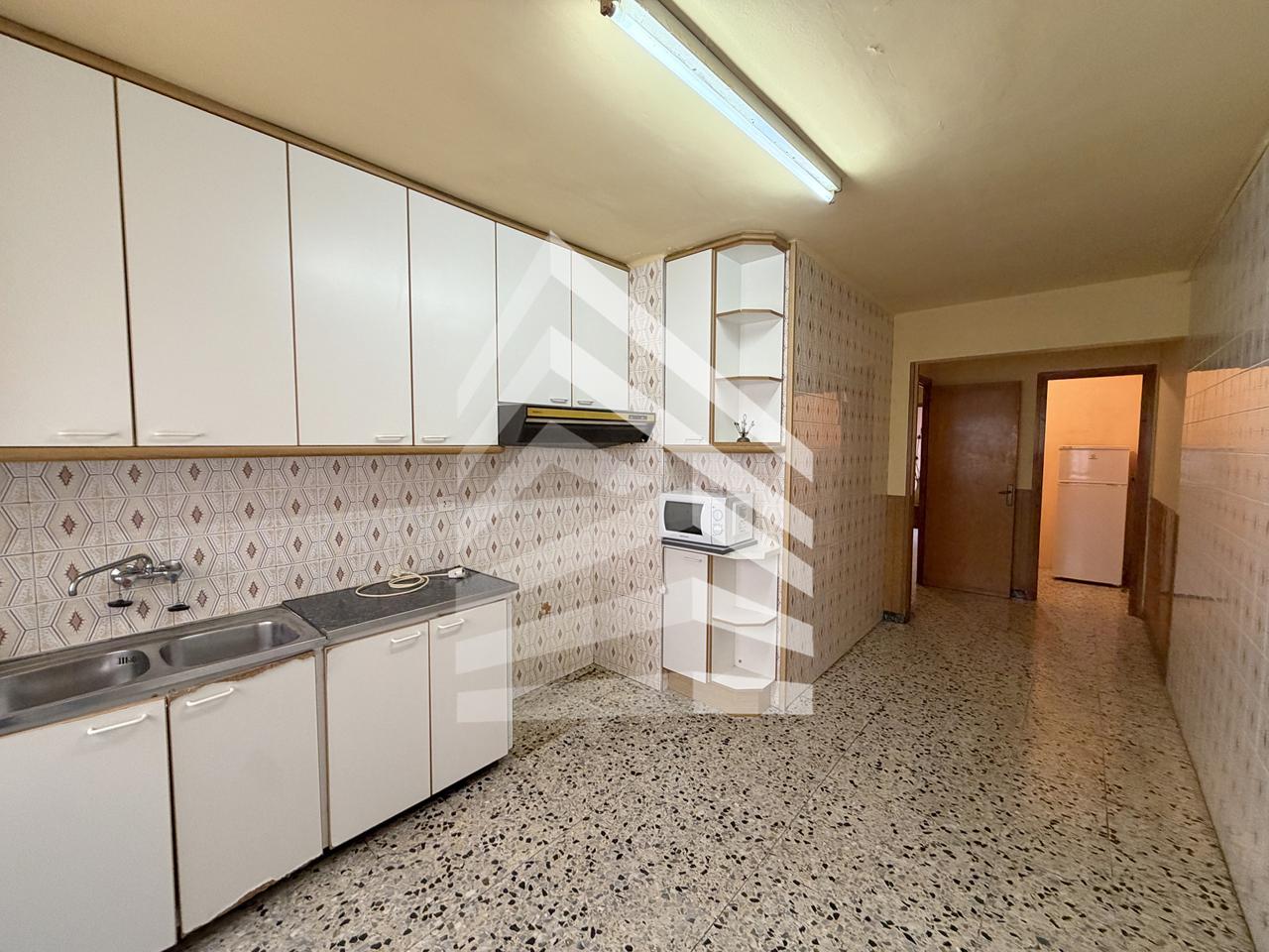 pisos en solsona · carretera-de-tora-25280 185000€