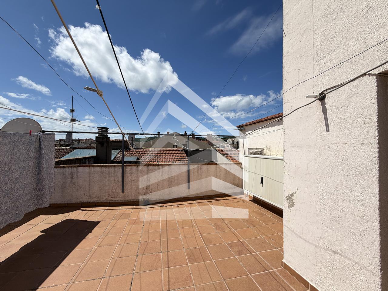 pisos en solsona · carretera-de-tora-25280 185000€