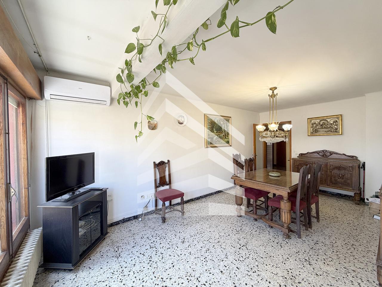pisos en solsona · carretera-de-tora-25280 185000€