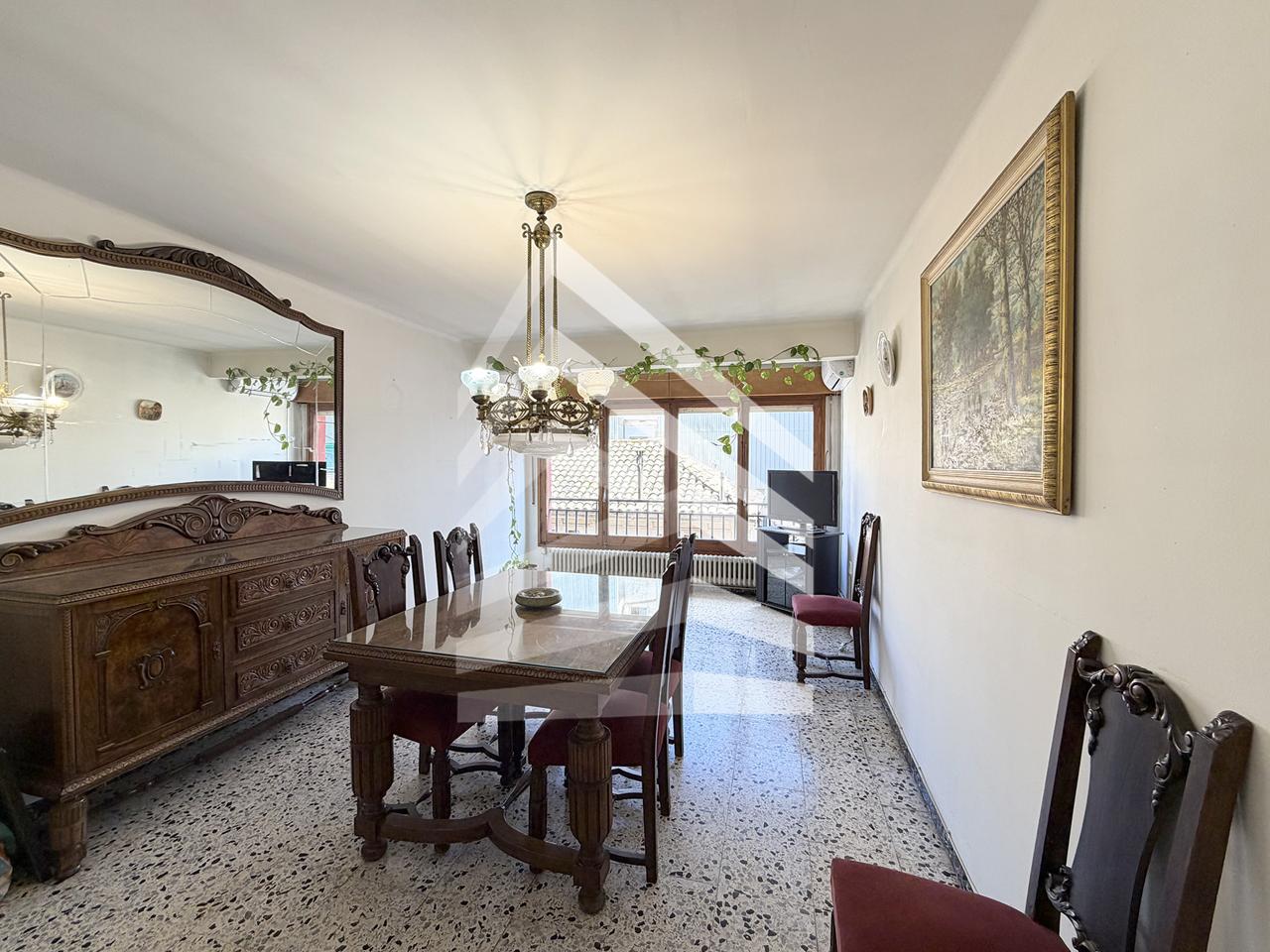 pisos en solsona · carretera-de-tora-25280 185000€