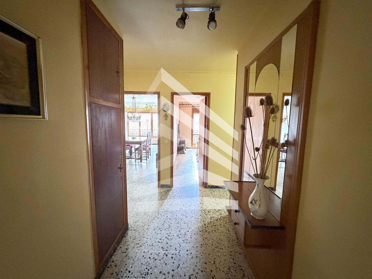 pisos en solsona · carretera-de-tora-25280 185000€