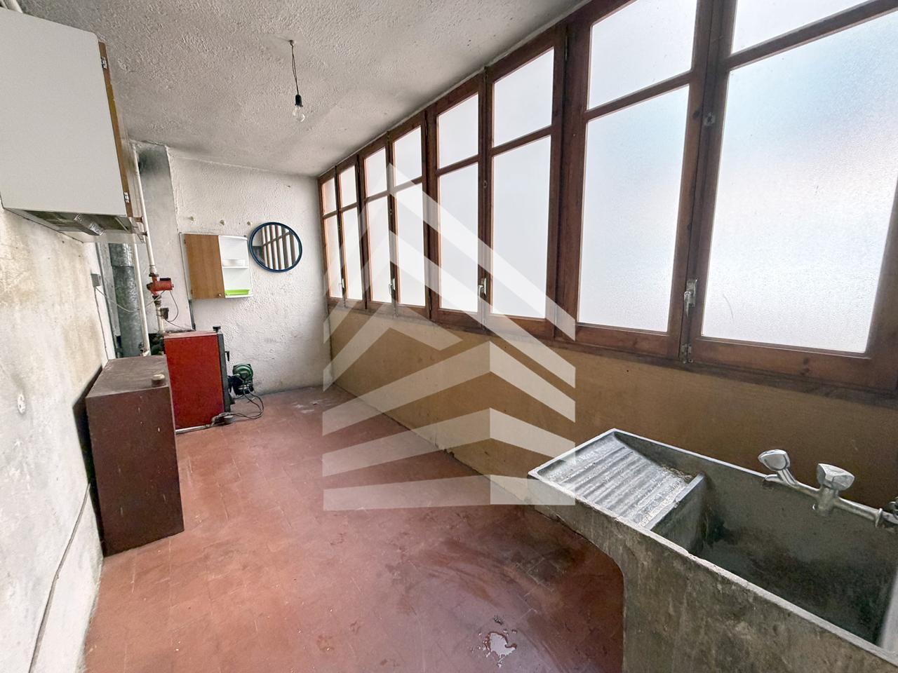 pisos en solsona · carretera-de-tora-25280 185000€