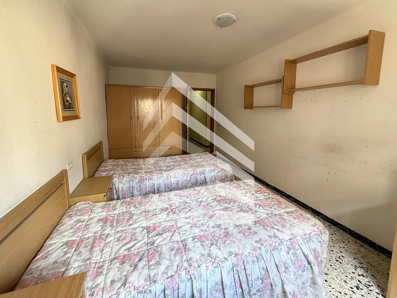 pisos en solsona · carretera-de-tora-25280 185000€