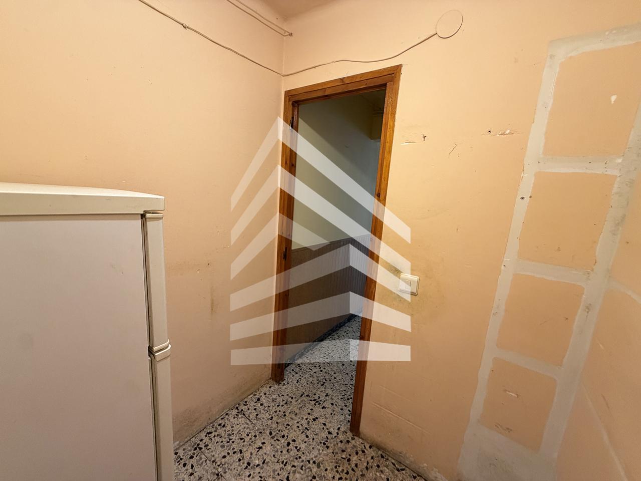 pisos en solsona · carretera-de-tora-25280 185000€