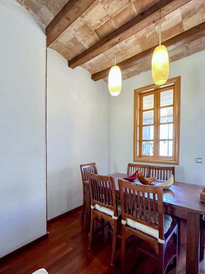 Slider inmueble 10