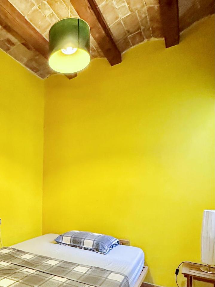 Slider inmueble 28