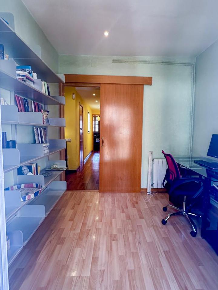 Slider inmueble 22