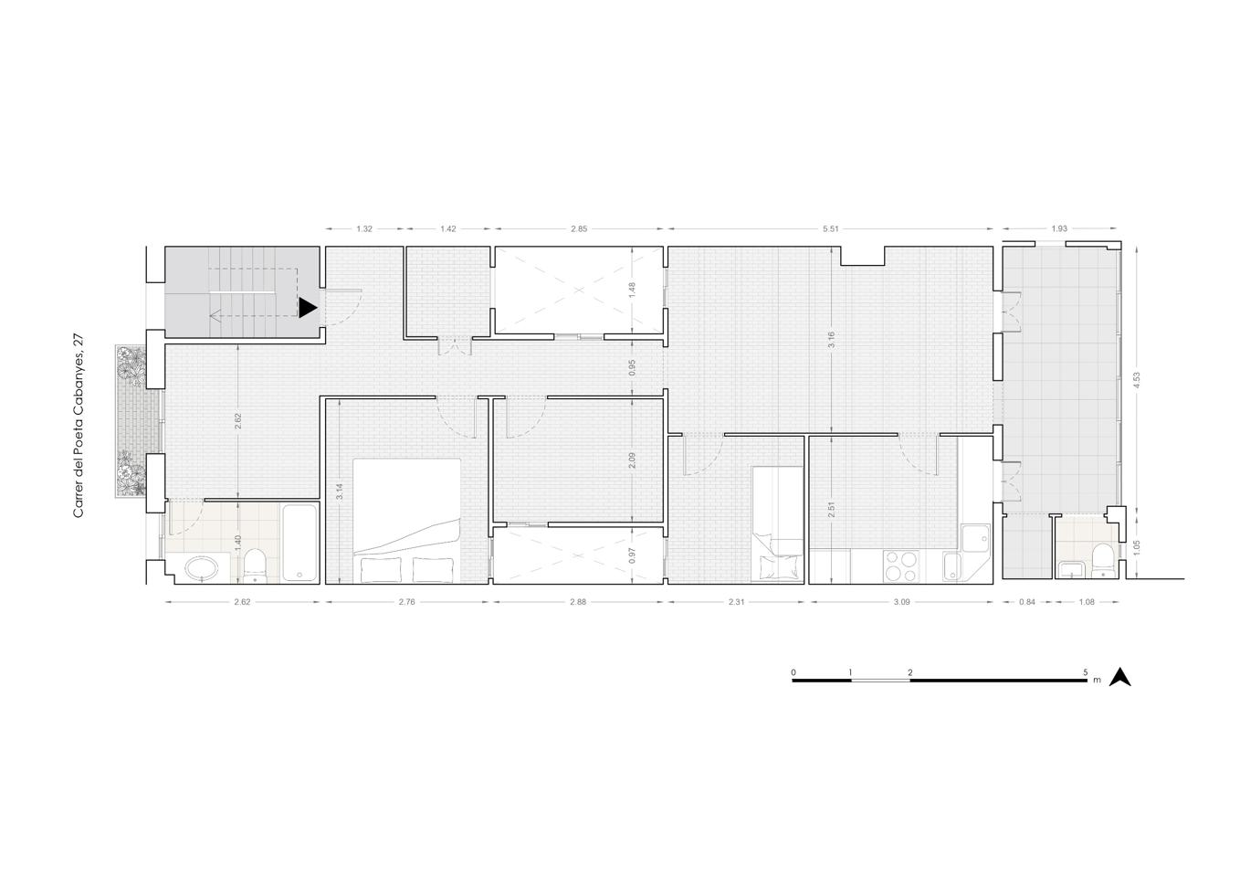 Slider inmueble 29