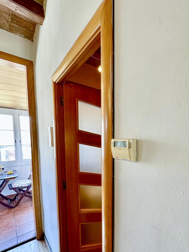 Slider inmueble 14