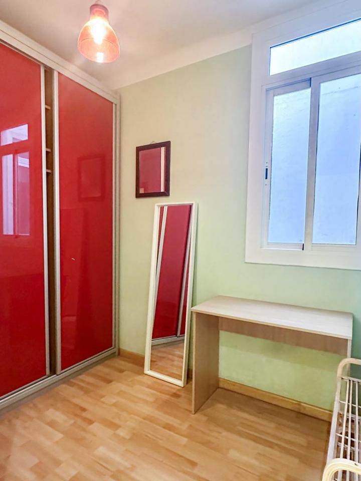 Slider inmueble 19