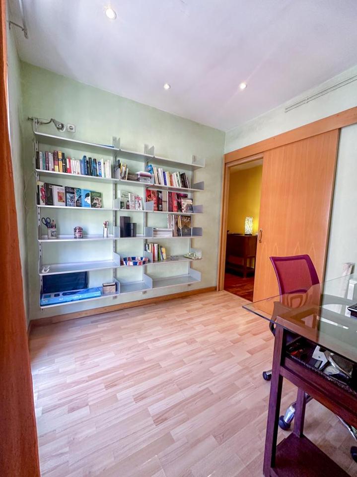 Slider inmueble 24