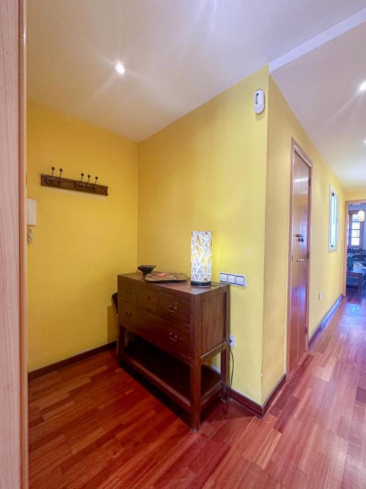 Slider inmueble 25