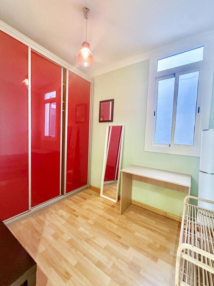 Slider inmueble 13