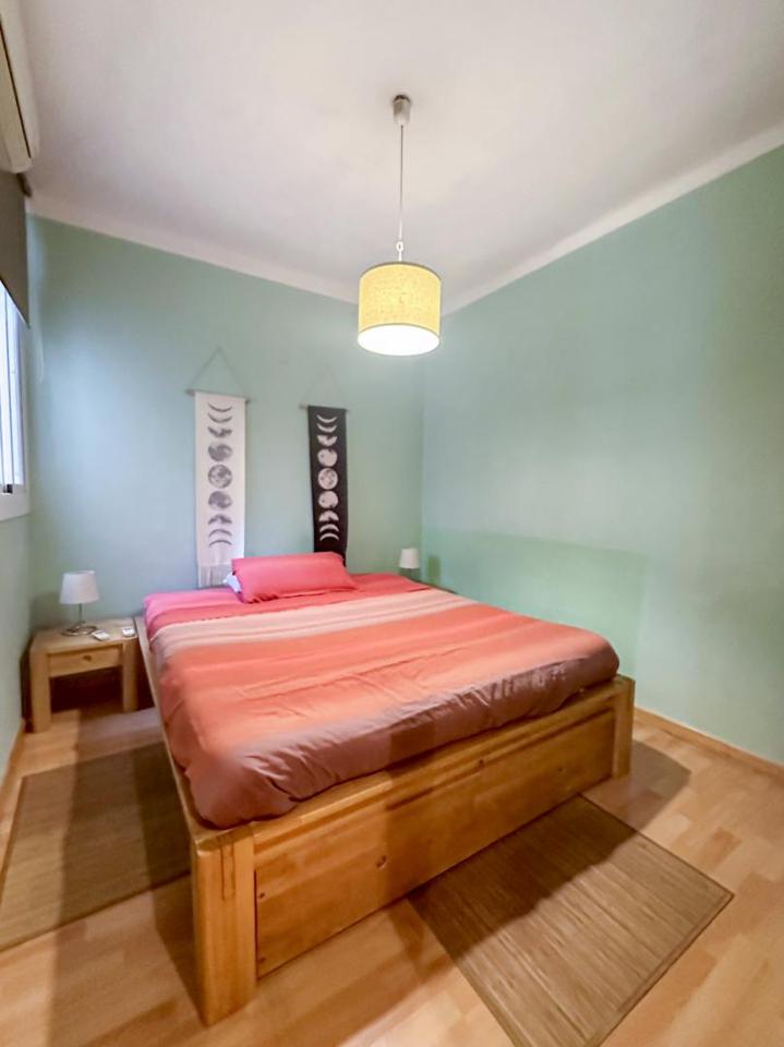 Slider inmueble 16