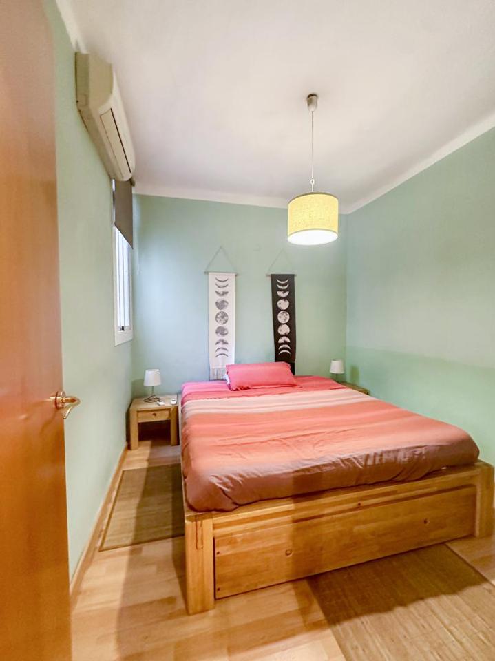 Slider inmueble 20