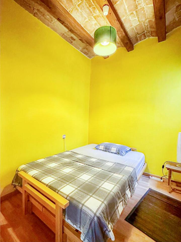 Slider inmueble 15