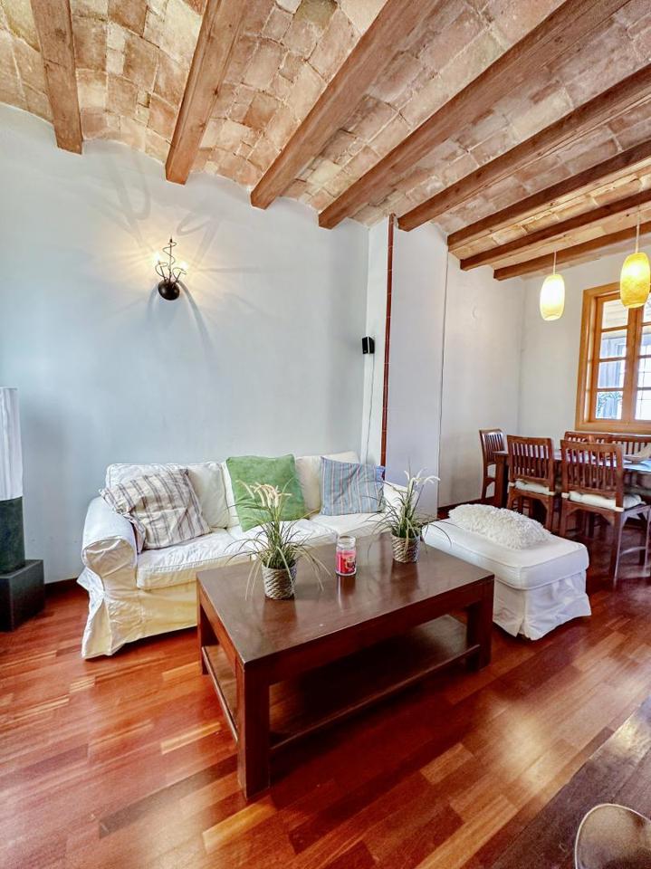Slider inmueble 21