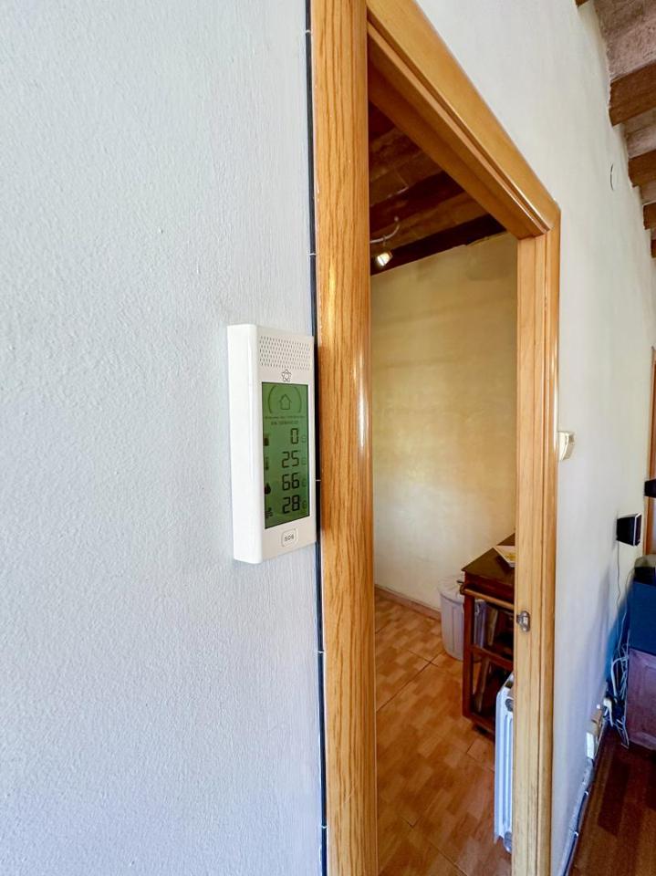 Slider inmueble 23