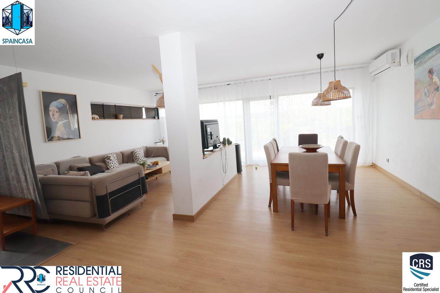 Chalet en venta en Huelva