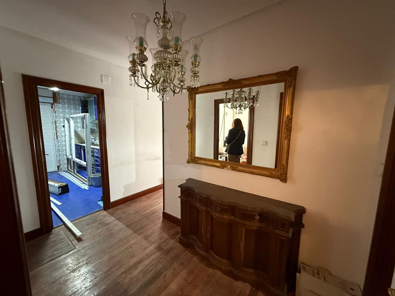 House picture 4