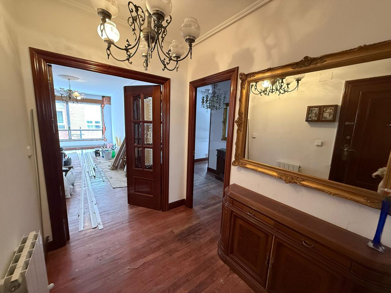 House picture 3