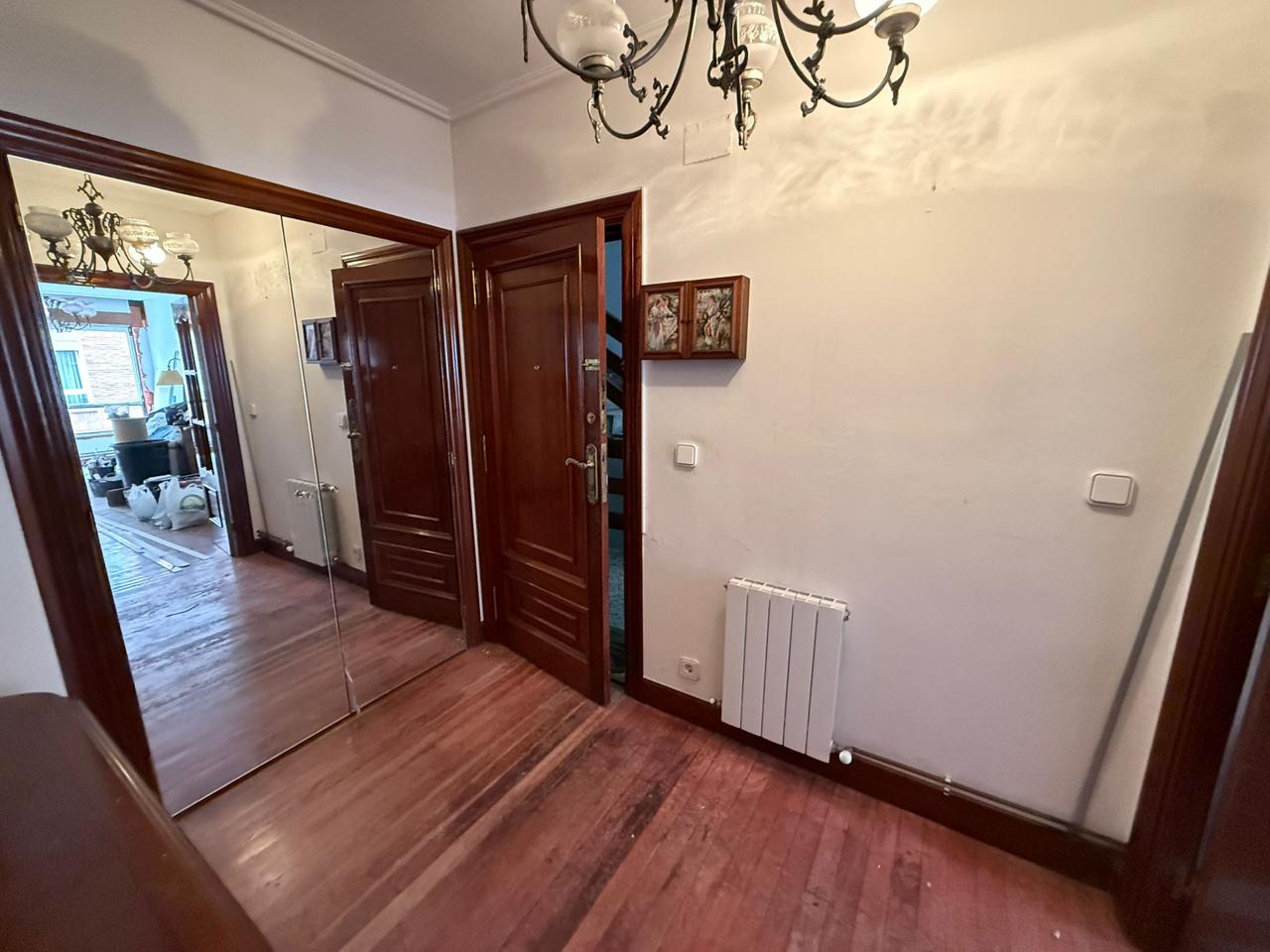 House picture 2