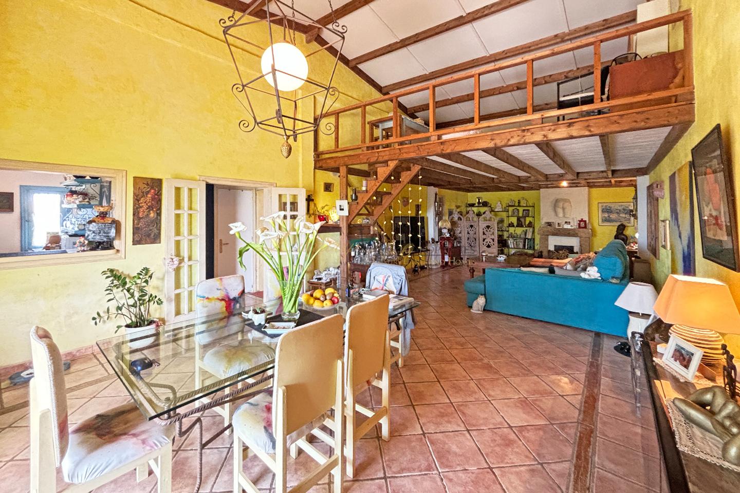 Casa / chalet en Calle las Cancelas, Callao Salvaje, Santa Cruz de Tenerife de 400 m2