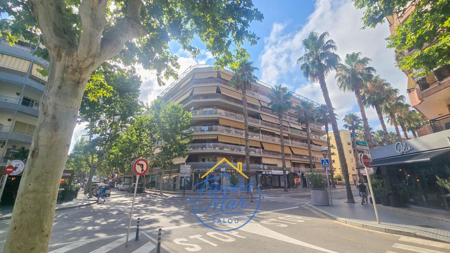 Garaje en venta en Tarragona