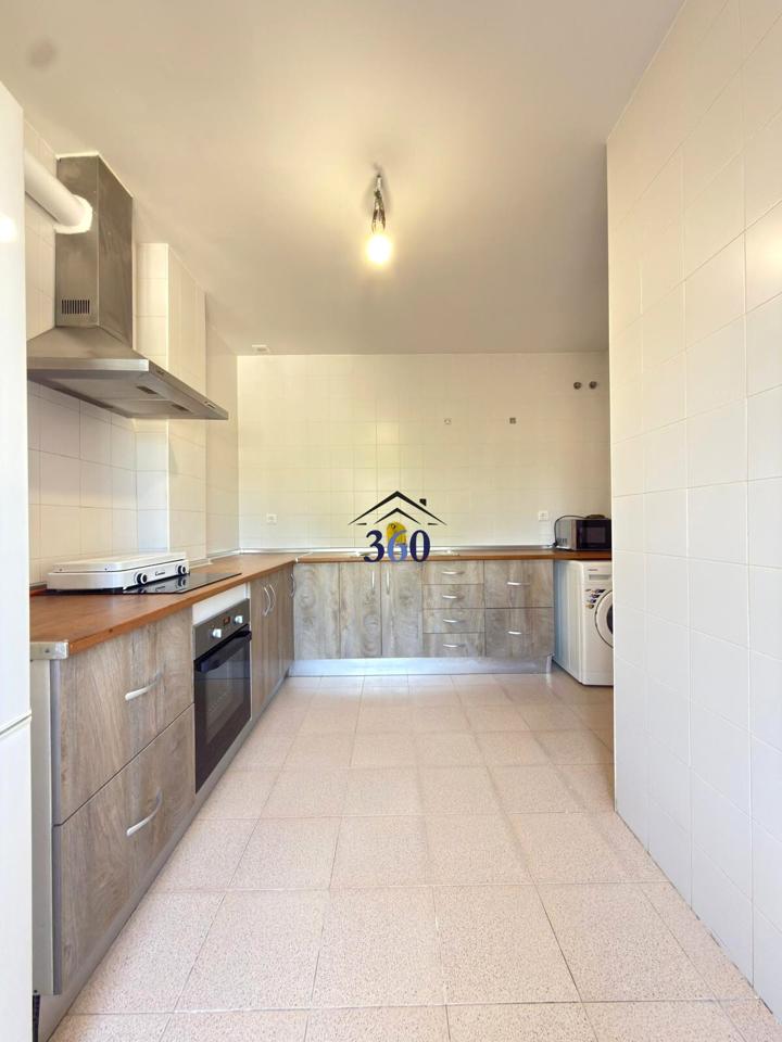 Casa / chalet en Fernando magallenes, Valdesalor, Cáceres de 114 m2