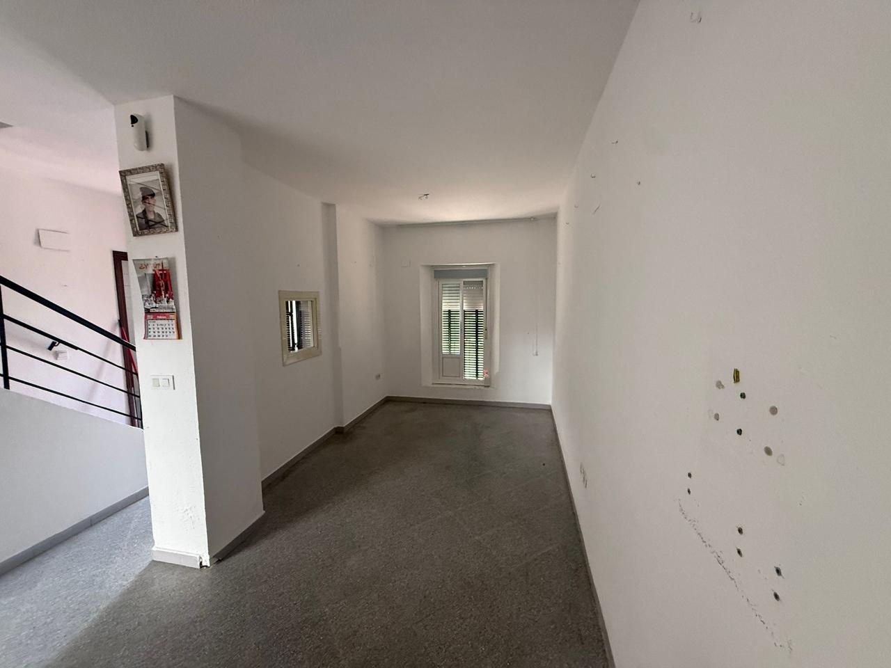 Chalet en venta en Badajoz