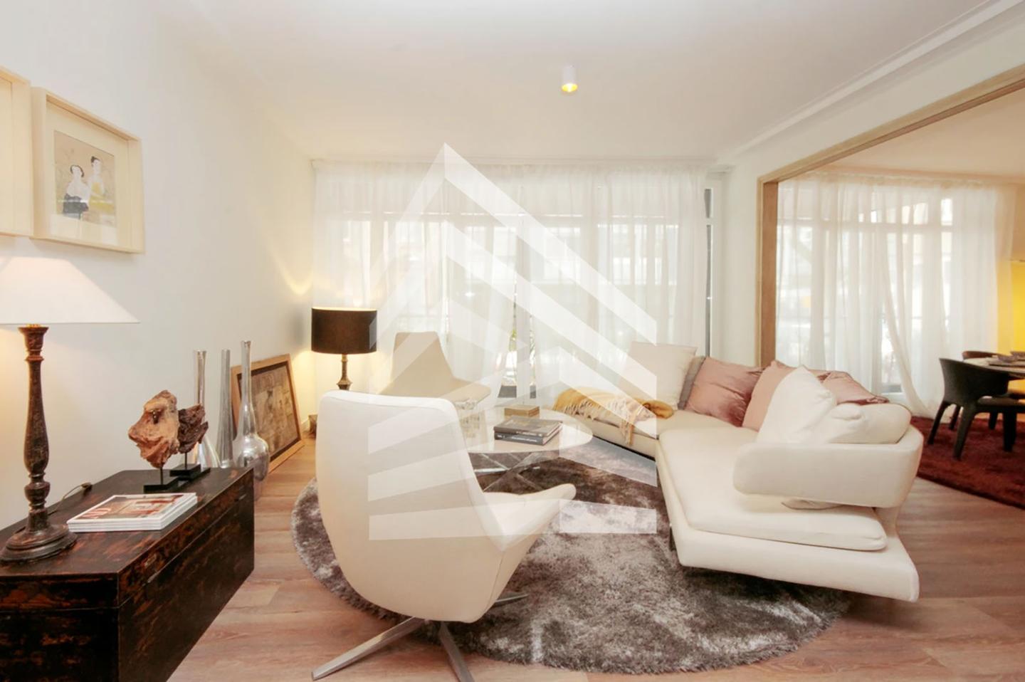 pisos en barcelona · sarria-sant-gervasi 1560200€