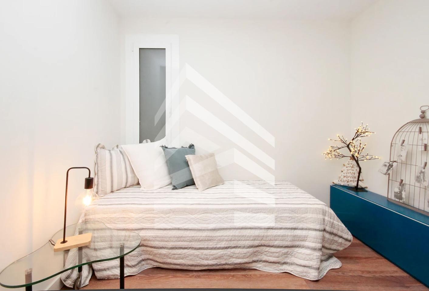 pisos en barcelona · sarria-sant-gervasi 1560200€