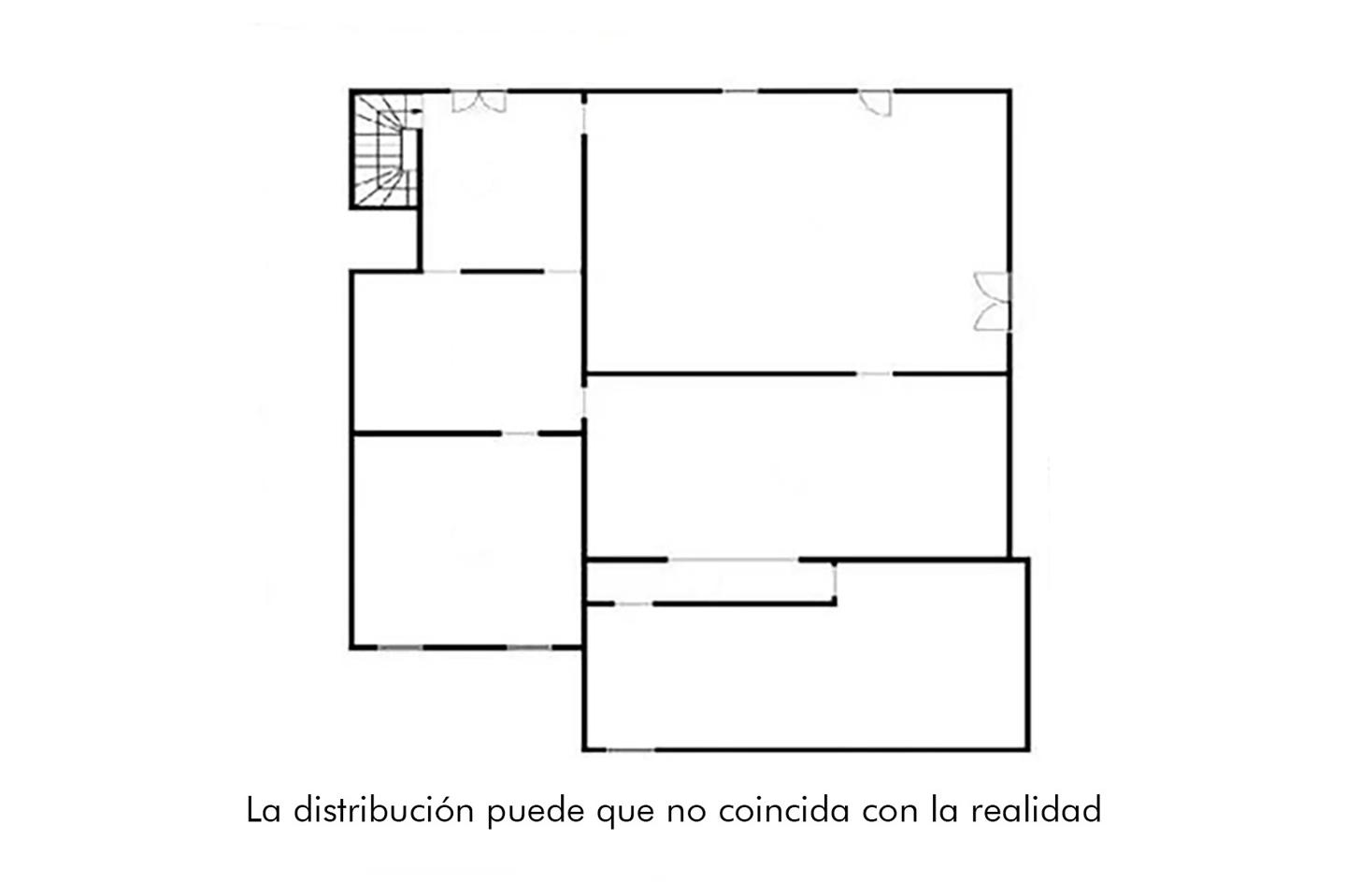 pisos en barcelona · sarria-sant-gervasi 1560200€