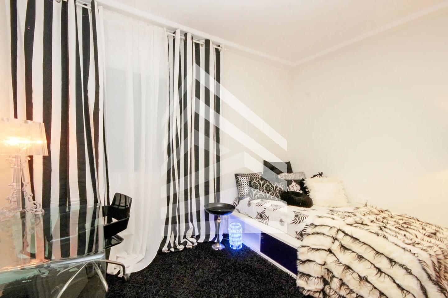 pisos en barcelona · sarria-sant-gervasi 1560200€