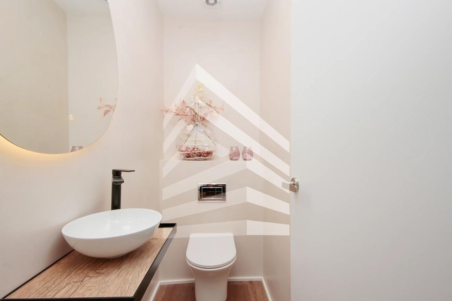 pisos en barcelona · sarria-sant-gervasi 1560200€