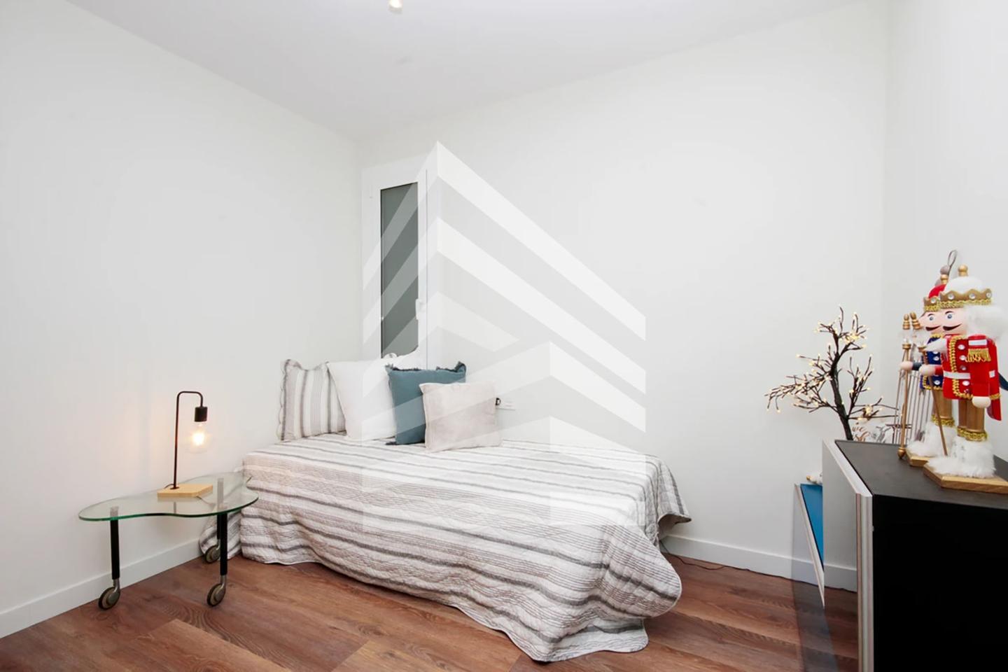 pisos en barcelona · sarria-sant-gervasi 1560200€