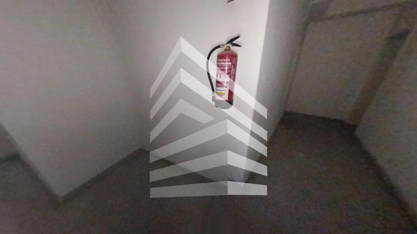 locales-comerciales en terrassa · carrer-nou-de-sant-pere-08221 112000€