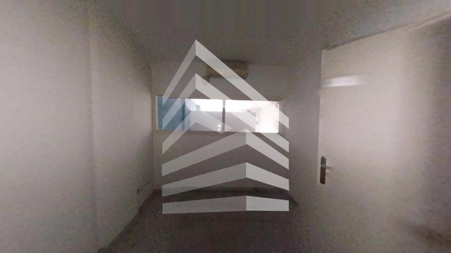 locales-comerciales en terrassa · carrer-nou-de-sant-pere-08221 112000€