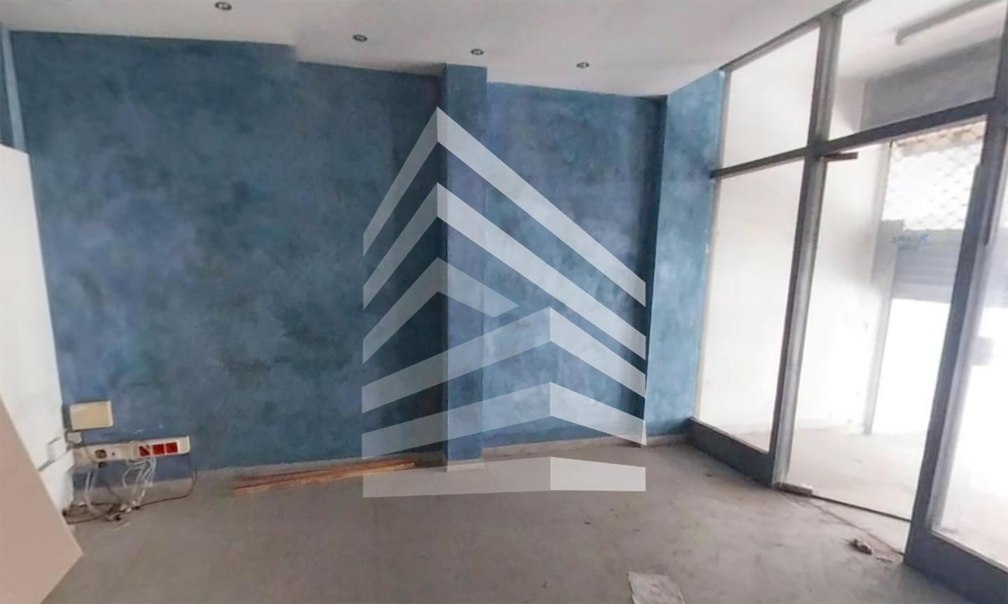 locales-comerciales en terrassa · carrer-nou-de-sant-pere-08221 112000€
