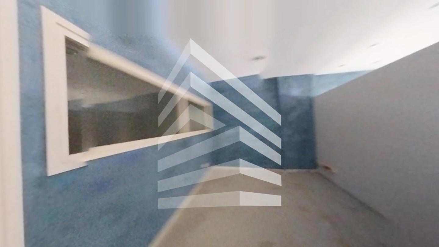 locales-comerciales en terrassa · carrer-nou-de-sant-pere-08221 112000€