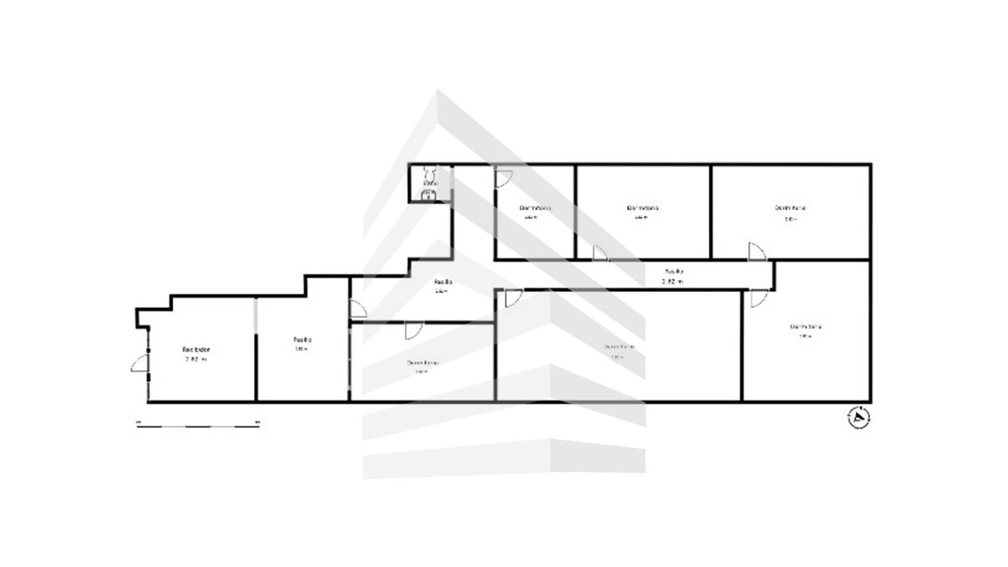 locales-comerciales en terrassa · carrer-nou-de-sant-pere-08221 112000€