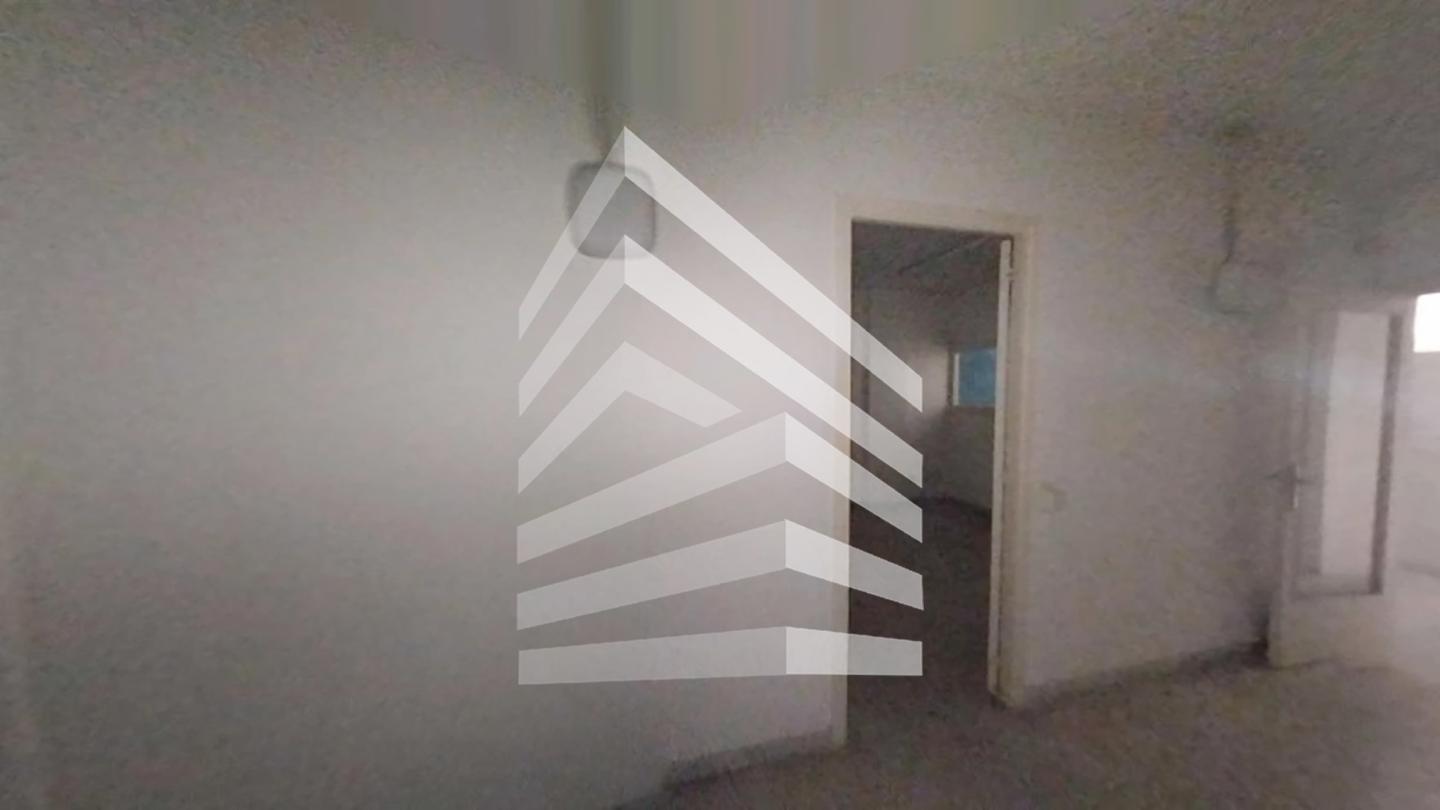locales-comerciales en terrassa · carrer-nou-de-sant-pere-08221 112000€
