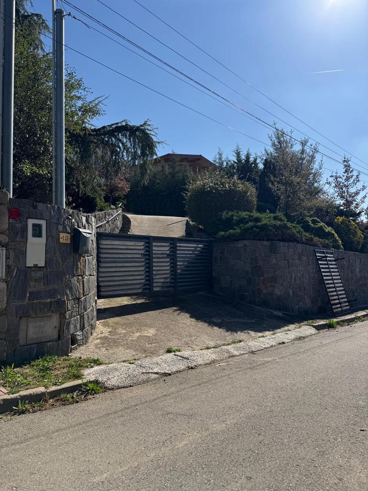 terrenos en barcelona · carrer-de-lluis-millet-08445 67500€
