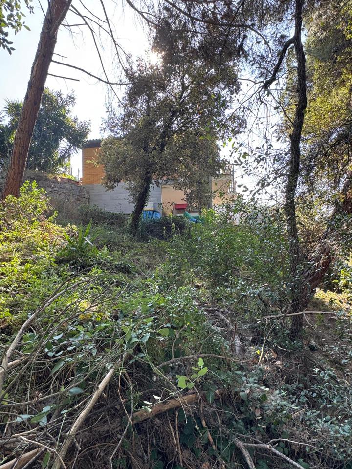 terrenos en barcelona · carrer-de-lluis-millet-08445 67500€