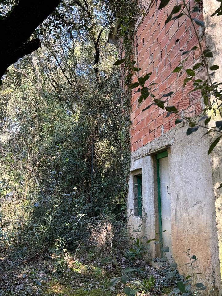 terrenos en barcelona · carrer-de-lluis-millet-08445 67500€