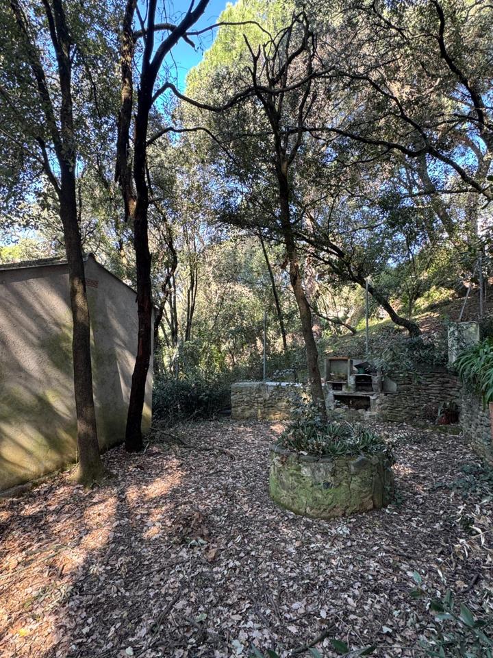 terrenos en barcelona · carrer-de-lluis-millet-08445 67500€